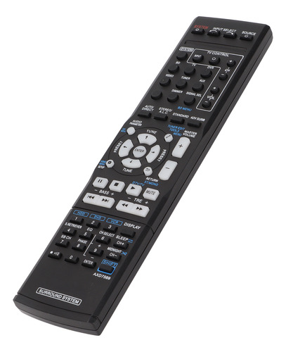 Para Pioneer Remote Control Receiver Remote Control Replacem