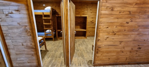 Imagen 5 de 14 de Cabaña En Reta