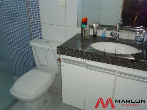 Imagem 13 de 14 de Vc01214, San Valle,casa Em Neópolis