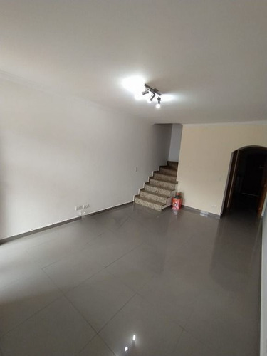Imagem 17 de 28 de Sobrado Com 2 Dormitórios À Venda, 101 M² Por R$ 580.000,00 - City Pinheirinho - São Paulo/sp - So2237