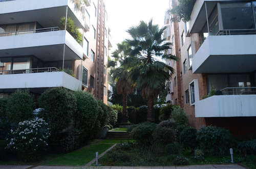 Departamento Venta -portal La Dehesa - El Gabino