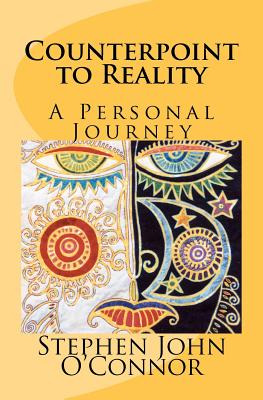 Libro Counterpoint To Reality: A Personal Journey - O'con...