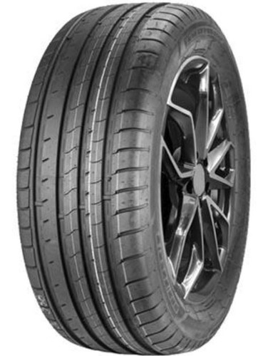 Imagen 2 de 3 de Llanta 245/35 R19 Aoteli P607 93w