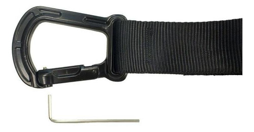 Set Suspension Pentre Funcional Trx Unisex