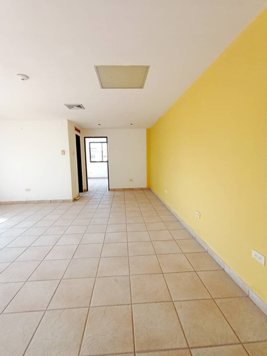 Edificio En Venta, Para Iniciar Tu Proyecto Empresarial O Residencial.