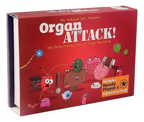 comprar Juegos De Mesa, Tarjetas, Juegos De Ajedrez Y Cartas