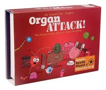 Comprar Juegos De Mesa, Tarjetas, Juegos De Ajedrez Y Cartas