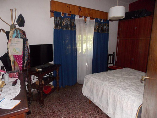 Imagen 9 de 10 de Casa - Bosques