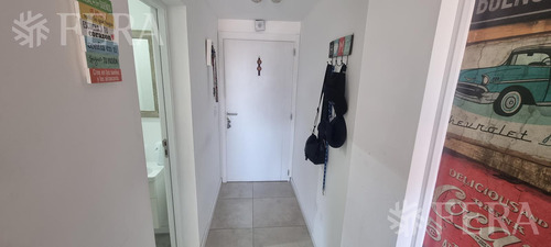 Venta Departamento De 4 Ambientes Con Cochera Y Balcón En Avellaneda