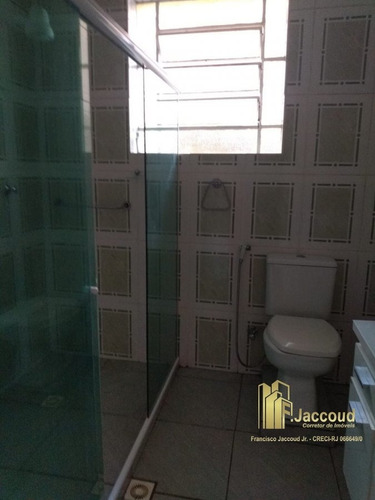 Casa A Venda No Bairro Vale Dos Pinheiros Em Nova Friburgo - - 1453-1