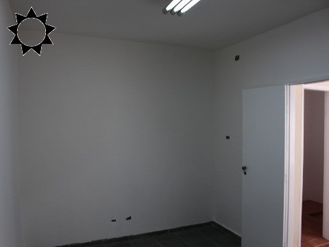 Imagem 30 de 30 de Prédio - Centro Osasco - Pr00034 - 2748041