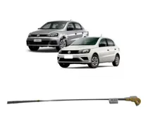Comprar Vareta Nível Óleo Volkswagen Voyage Gol G6 G7 2017 2018 2019