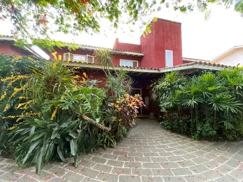 Casa Con Vigilancia Zona Tranquila Cerca Del Camino Real Sum