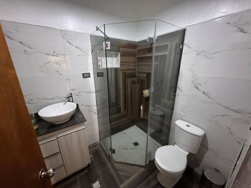 Remax Urbe Jk Oportunidad Apartamento Centro De Valencia