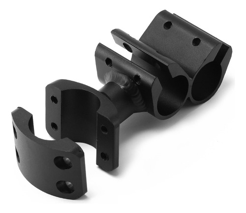 Zy Soporte Portabicicletas Para Tabla De Surf En Bicicleta