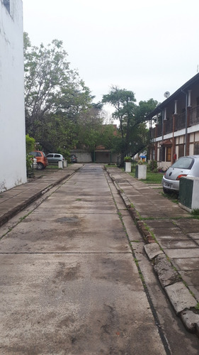 Imagen 2 de 13 de Vendo Departamento En Merlo. Dentro De Complejo Cerrado.