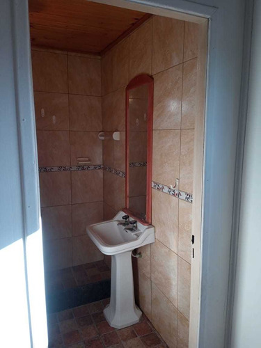Imagen 10 de 14 de Casa Premoldeada Monoambiente