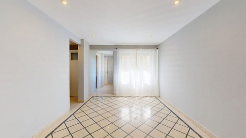 Departamento En Venta 3 Dorm. La Plata Reciclado