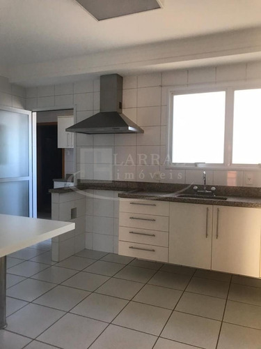 Imagem 8 de 30 de Lindo Apartamento Alto Padrao Para Locação Na Região Da Fiusa, Rua Do Professor, Ed Dinamarca, 3 Suites Em 137 M2 Com Lazer Completo - Ap02413 - 68857398
