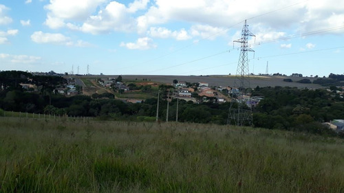 Imagem 6 de 10 de Terreno Na Chapada - Te0269