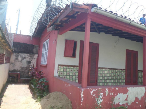 Imagem 17 de 30 de Casa, 0 Dorms Com 500 M² - Centro - São Vicente - Ref.: Hm2864 - Hm2864