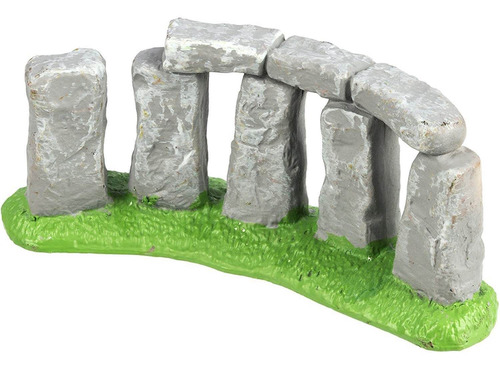 Imagem 4 de 6 de Ao Redor Do Mundo - 1 - Miniatura - Safari