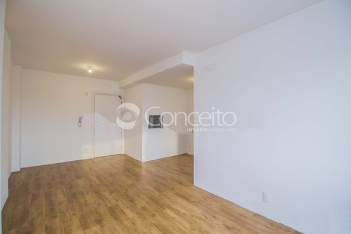 Imagem 2 de 15 de Apartamentos - Jardim Lindoia - Ref: 11966 - V-11966