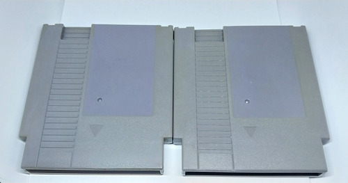 Super Rescue Solbrain - Tokkyu Shirei S Nes ( Repro & Hack )