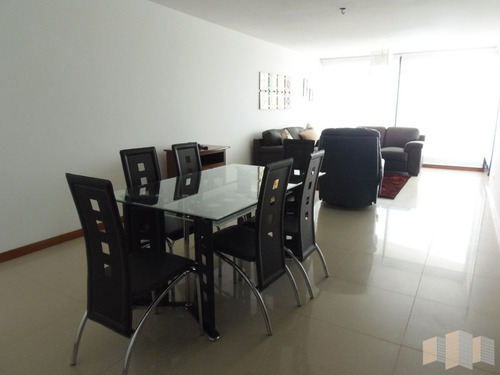 Imagen 12 de 30 de Apartamento En Punta Del Este, Roosevelt