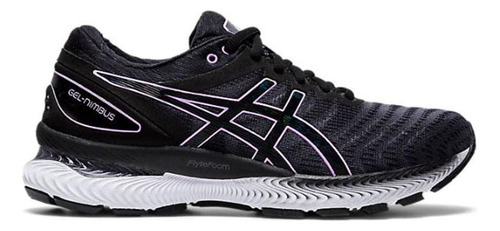 Championes Asics Gel-nimbus 22 - Global Sports