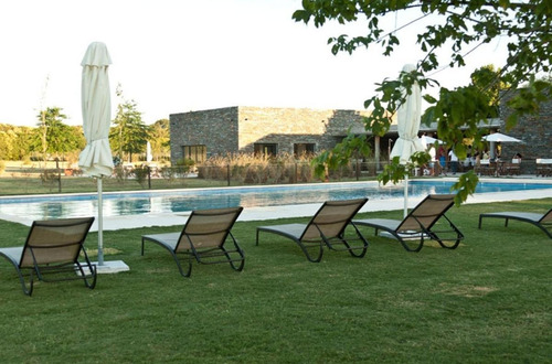 Imagen 4 de 12 de Venta Lote A La Laguna Área 10 San Sebastián