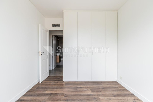 Imagen 15 de 30 de Venta Departamento 3 Ambientes Haedo (102)
