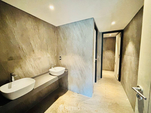 Departamento En Alquiler 2 Ambientes En Almagro