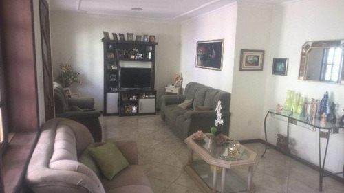 Imagem 5 de 12 de Casa À Venda, 3 Quartos, 1 Suíte, 3 Vagas, Jardim Pérola - Contagem/mg - 1559