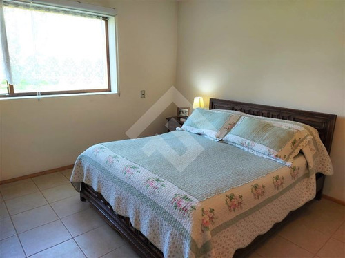 Imagen 11 de 26 de Parcela En Venta En Peñaflor