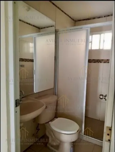 Casa En Venta En Jalisco, Peña De Bernal, La Arbolada, Fracc. Las Luces. (atg054)