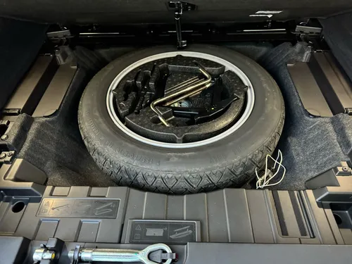 Bmw X5 2019