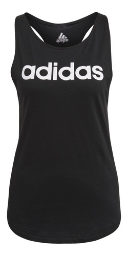 adidas Musculosa De Mujer Energy