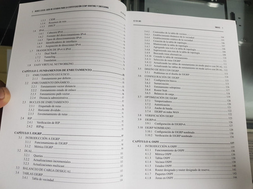 Libro Redes Cisco