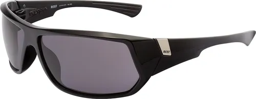 Anteojos reef mujer sales