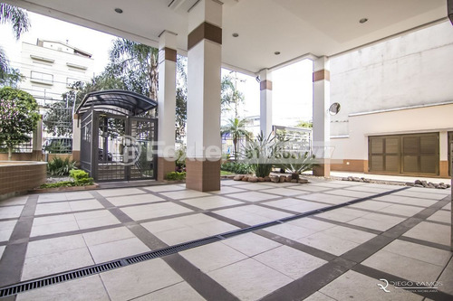 Imagem 19 de 24 de Apartamento, 3 Dormitórios, 91.72 M², Santana - 203536