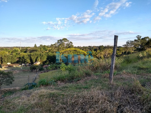 Imagem 2 de 13 de Chácara No Guará Em Barão Geraldo 3120m². - Ch00286 - 69819240