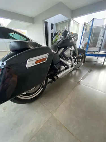 Dyna best sale switchback bags