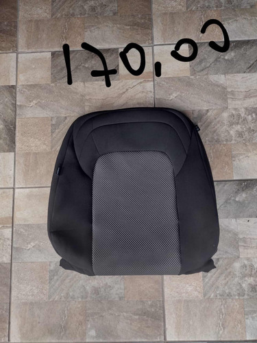 Capas De Carro Premium, Temos Para Todos Modelos !