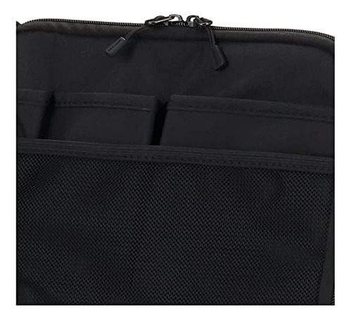 Funda Para Computadora Portátil Lihitlab, Repelente Al Agua