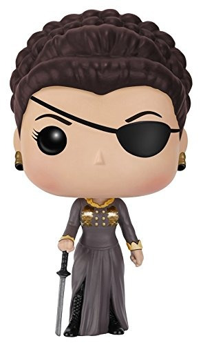 Pop Moviespride And Prejudice And Zombies Lady Catherinef