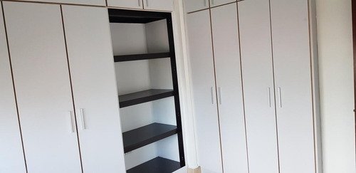 Imagen 10 de 14 de Venta De Apartamento En Ph Park City, El Cangrejo 20-5886