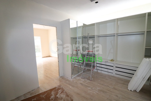 Imagem 23 de 30 de Sobrado Alto Padrão Com 7 Dormitórios Em Peruíbe - 6335 - 70444572