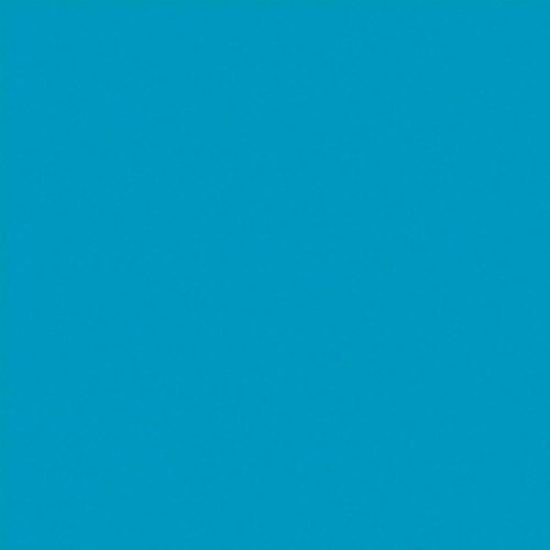 Formica Color Matrix Blue  Modelo 8795 Acabado 58