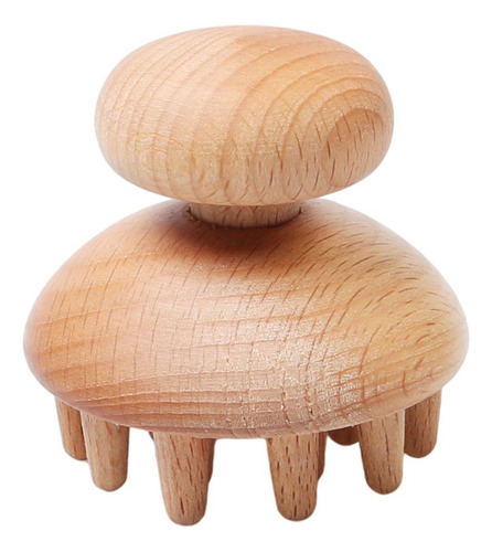 Großer Pilz Großer Pilz Pequeña Großer Pilz Pequeña